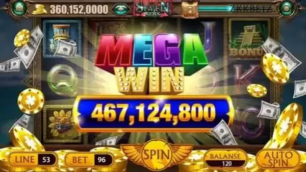 App zkkbet slots mobile