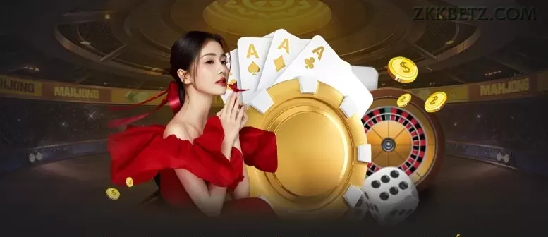 Slots com prêmios zkkbet